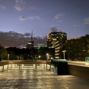 Meet your Posher, Victor